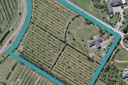 50 Modena Place, Ohoka, Kaiapoi