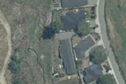 48 Sunningdale Drive, Stoke, Nelson