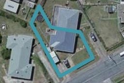 50 Ahuriri Street, Strathmore Park, Wellington