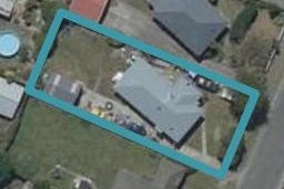49 Manurere Street, Hei Hei, Christchurch