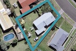 11 Veronica Place, Bell Block, New Plymouth