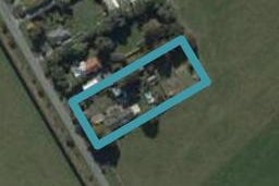 19 High Street, Southbridge, Southbridge