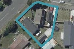 4 Korora Street, Bromley, Christchurch