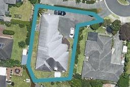 29 Glenmonarch Place, Pyes Pa, Tauranga