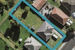 17 Billington Avenue, Otara, Auckland
