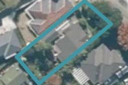 504 Henry Street, Raureka, Hastings