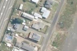 196 Whirinaki Road, Eskdale, Napier
