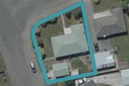 9 Montague Street, Islington, Christchurch