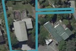 19 Millhill Lane, Huntsbury, Christchurch