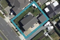 37 Fairose DR, Tasman