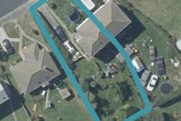 9 Bruntsfield Place, Corstorphine, Dunedin