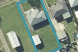 33 Edward Street, Tokoroa, Tokoroa