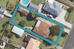 13 Grafton Road, Te Hapara, Gisborne