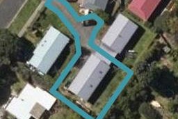 15D Whimp Avenue, Onerahi, Whangarei
