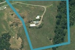 0 McLachlan Road, Kaukapakapa, Kaukapakapa