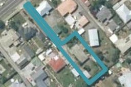 716 Park Road South, Ākina, Hastings