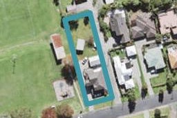 23 Cliff View Drive, Green Bay, Auckland