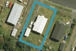 33 Tamingi Street, Ruakaka