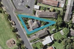 218 Queens Road, Panmure, Auckland