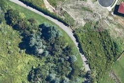 15 Pip Way, Omokoroa, Ōmokoroa