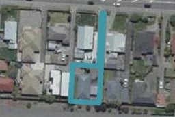 27A Northcote Road, Northcote, Christchurch