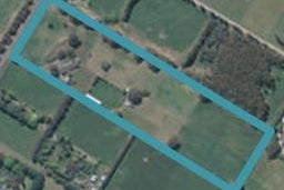254 Whites Road, Ohoka, Kaiapoi
