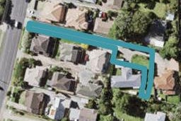 242F Bucklands Beach Road, Bucklands Beach, Auckland