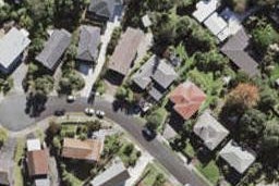 9 Ensign Place, Hillcrest, Auckland