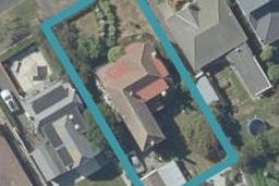 10 Wilson Avenue, Saint Clair, Dunedin