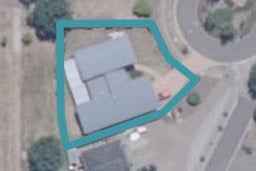36 Punawai Place, Nukuhau, Taupo