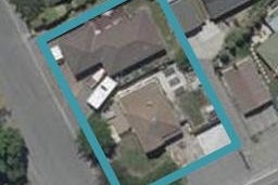 2 Bicknor Street, Templeton, Christchurch