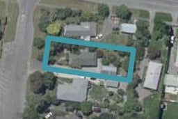 48 Mathias Street, Darfield, Darfield