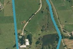 1135 Ahuroa Road, Makarau, Warkworth