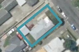 413 Lyndon Road East, Hastings, Hastings