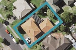 5 Astoria Place, Northpark, Auckland