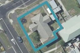 17 Ajax Street, Saint Kilda, Dunedin
