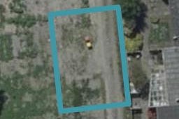 3 Stemmer Lane, Upper Riccarton, Christchurch