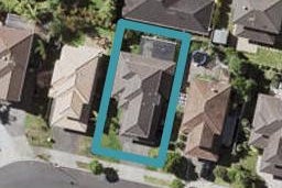 14 Coachman Drive, Flat Bush, Auckland