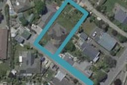 22 Vernon Terrace, Hillsborough, Christchurch