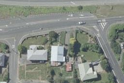 88 Main South Road, Green Island, Dunedin