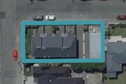 4 Berry Street, St Albans, Christchurch