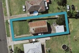 38 Alexander Crescent, Otara, Auckland