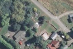 554 Waipopo Road, Seadown