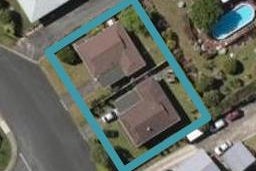 33B Hinau Street, Tikipunga, Whangarei