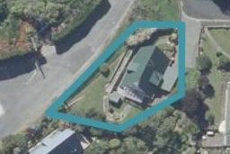 2A Bells Road, Sawyers Bay, Port Chalmers
