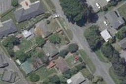 10 Telegraph Road, Darfield, Darfield
