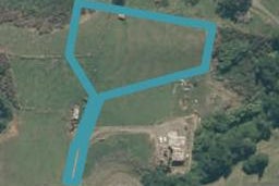 330 Sainsbury Road, Pirongia, Te Awamutu
