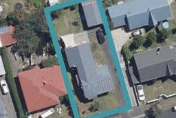 7 Alfred Street, Fairfield, Hamilton
