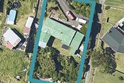 21 Fyfe Road, Waihi Beach, Waihi Beach