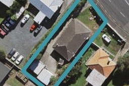 2/467 Great South Road, Penrose, Auckland